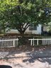 1415 Remount Road sold home in Charlotte, SC