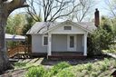 109 Forest Street sold home in Asheville, SC