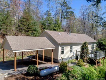 112 Hidden Meadow Drive