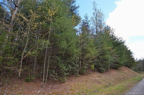 Lot 36 Cross Creek North Ridge Drive