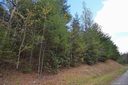 Lot 36 Cross Creek North Ridge Drive sold home in Marion, SC