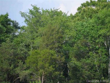Lot 14 Goblet Road sold lot in Huntington Oaks, Richburg, SC