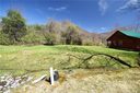 Lot 27 Meandering Way sold home in Maggie Valley, SC