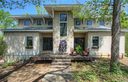 1499 Maloa Way sold home in Rock Hill, SC