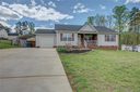2315 Sunset Drive sold home in Gastonia, SC