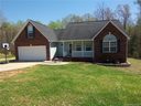 113 Blue Sky Circle sold home in Shelby, SC