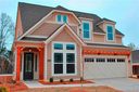 2022 Laney Pond Road 6 sold home in Matthews, SC