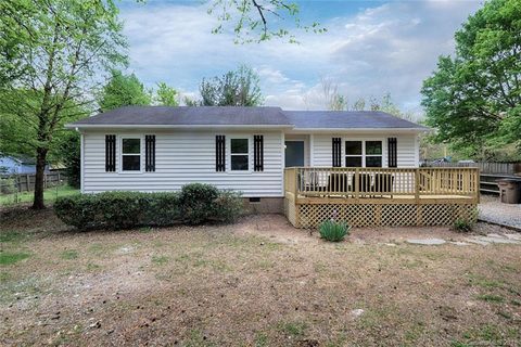 3714 Wonderland Drive