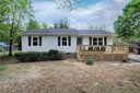 3714 Wonderland Drive sold home in Matthews, SC
