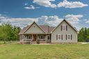 185 Brians Way sold home in Rutherfordton, SC
