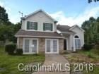8415 Burnt Umber Drive 56