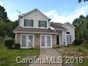 8415 Burnt Umber Drive 56 sold home in Charlotte, SC