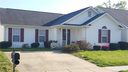 4131 Canyon Creek Lane sold home in Charlotte, SC