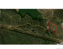 0 Lakeview Drive 413 sold home in Tryon, SC