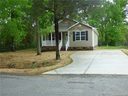 2506 Joyce Street sold home in Kannapolis, SC