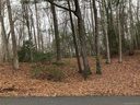 0000 Oak Knoll Drive 13 sold home in Hendersonville, SC