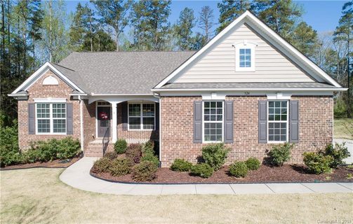 524 Longhorn Drive