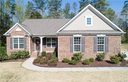 524 Longhorn Drive sold home in Rock Hill, SC