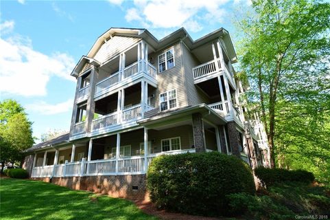 Previously sold for $176,000