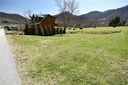 Lot 45 Panoramic Loop sold home in Maggie Valley, SC