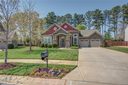 2028 Middleton Farm Drive sold home in Belmont, SC