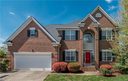 12511 Bannock Drive 91 sold home in Charlotte, SC