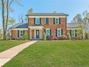 964 19th Avenue sold home in Hickory, SC