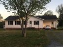 1610 Moss Spring Road sold home in Albemarle, SC