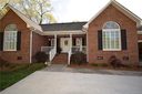 1458 Weatherwood Drive 44 sold home in Lincolnton, SC