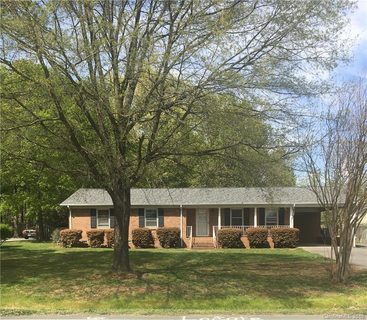 4412 Myers Road 25 sold home in Northwood Estates, Monroe, NC