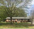 4412 Myers Road 25 sold home in Monroe, SC