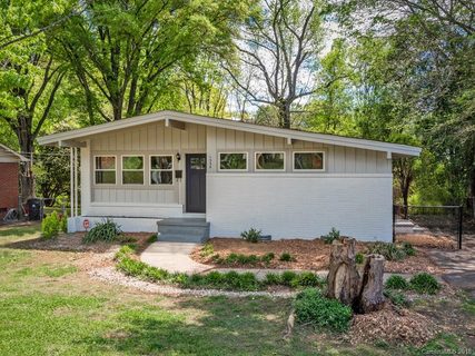 Previously sold for $291,900
