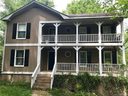 2827 Arundel Drive sold home in Charlotte, SC