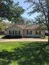 1621 Rayland Drive 50 sold home in Hickory, SC