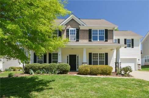Previously sold for $262,500