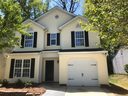 3806 Brookchase Lane sold home in Charlotte, SC