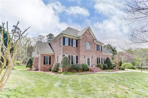 1075 Heather Glen Drive