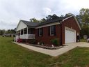 6480 Ash Court 10 sold home in Vale, SC