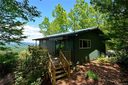 2 Red Valley Road sold home in Penrose, SC