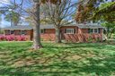 147 18th Avenue sold home in Hickory, SC