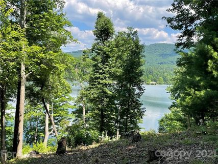 25 Hendrickson Court LOT 5017