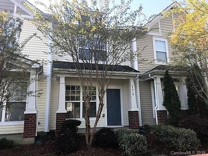 4618 Stoney Branch Drive