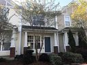 4618 Stoney Branch Drive sold home in Charlotte, SC