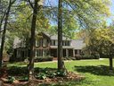 438 Country Club Court sold home in Shelby, SC