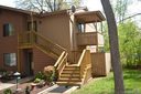 1449 Riverwood Court sold home in Rock Hill, SC