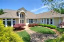 7106 Anchorage Lane sold home in Tega Cay, SC