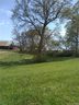 Lot 42 Eva Court sold home in Lincolnton, SC