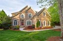 180 Maple View Drive sold home in Troutman, SC