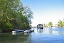 4761 Betty Davis Drive sold home in York, SC