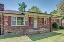 212 Costner Drive sold home in Bessemer City, SC
